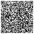 QR code with Bridge City Lube Shop Inc contacts