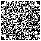 QR code with Paradise Development contacts