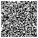 QR code with Chris Holton Inc contacts