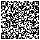 QR code with CLCS Solutions contacts