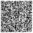 QR code with Custom Auto Detail contacts