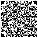 QR code with Components Plus Inc contacts