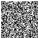 QR code with Lane Memory contacts