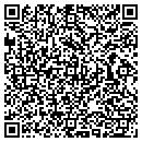 QR code with Payless Shoesource contacts