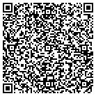 QR code with Logic Rail Technologies contacts