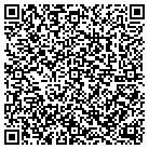 QR code with Maria C Fisher MD Faap contacts