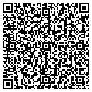 QR code with Safetech Security contacts