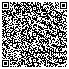 QR code with Thelmas Designer Towels contacts
