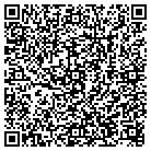 QR code with Stoker Resources Group contacts