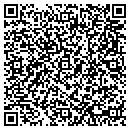 QR code with Curtis L Morris contacts