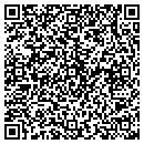 QR code with Whataburger contacts