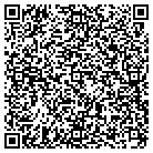 QR code with Terry Hodges Construction contacts