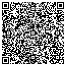 QR code with Willhite Seed Co contacts