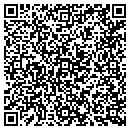 QR code with Bad Boy Plumbing contacts