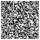 QR code with Dan Broyles Auto Sales contacts