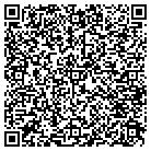 QR code with Awesome Cstmzing Trnsformation contacts