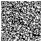 QR code with Flashnet Independent Distr contacts