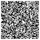 QR code with Capital Funding Services contacts