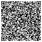 QR code with Hijo Delsol Publishing contacts