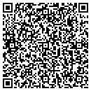QR code with Iam Operations LLC contacts