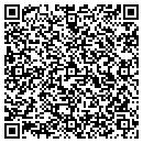 QR code with Passtime Aviation contacts