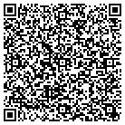 QR code with Go Plumbing Services Co contacts