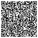 QR code with Brad E Michael PHD contacts