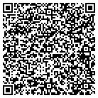 QR code with Gavel Western Wear Inc contacts
