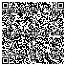 QR code with Mueller Assoc & Rockin M Rnch contacts