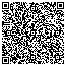 QR code with Allison Creative Inc contacts