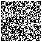 QR code with Mola Investments & Property contacts