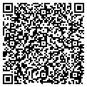 QR code with Kitsune contacts