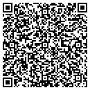 QR code with Elegant Touch contacts
