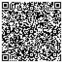 QR code with A & R Collection contacts