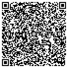 QR code with Gallup Organization The contacts