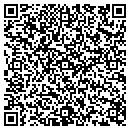 QR code with Justice of Peace contacts