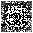 QR code with Panola Post Office contacts