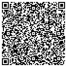 QR code with Cellex-C Distribution Co contacts