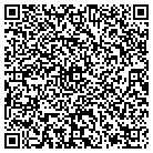 QR code with Playskool Daycare Center contacts