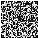 QR code with Bangos Pet Store contacts