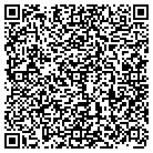 QR code with Pearland Radiator Service contacts
