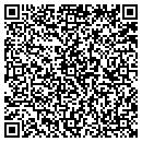 QR code with Joseph A Ross PE contacts