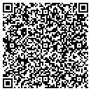 QR code with North Texas Air contacts