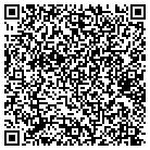 QR code with Pico Convenience Store contacts