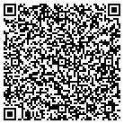 QR code with Morrison Supply Company contacts