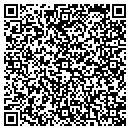 QR code with Jeremiah Jarvis PHD contacts
