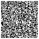 QR code with Fleming Farm & Ranch Supply contacts