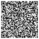 QR code with Omaha Surplus contacts