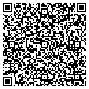 QR code with Print Team Inc contacts