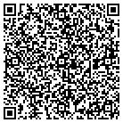 QR code with Baird Publishing/Cross Co contacts